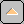 res\ALTERAR.gif